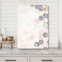 Hermia Ckt38 - 3040 Tabla de Cortar de Vidrio Templado Antibacteriana 30 x 40 cm